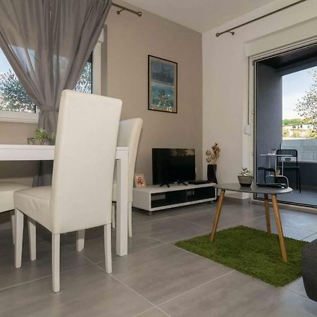 Apartmani Marinovic Zadar Luaran gambar