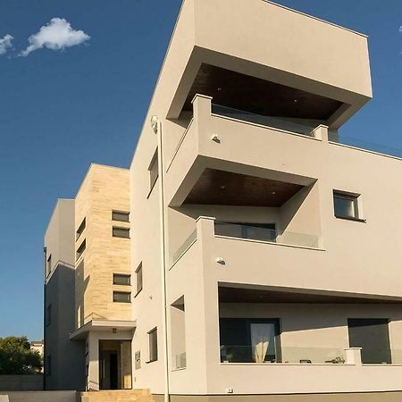 Apartmani Marinovic Zadar Luaran gambar