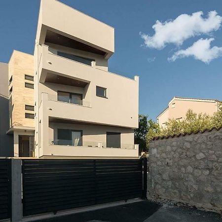 Apartmani Marinovic Zadar Luaran gambar