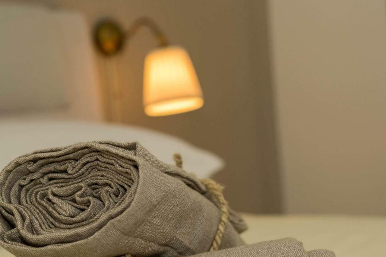 Apartmani Marinovic Zadar Luaran gambar