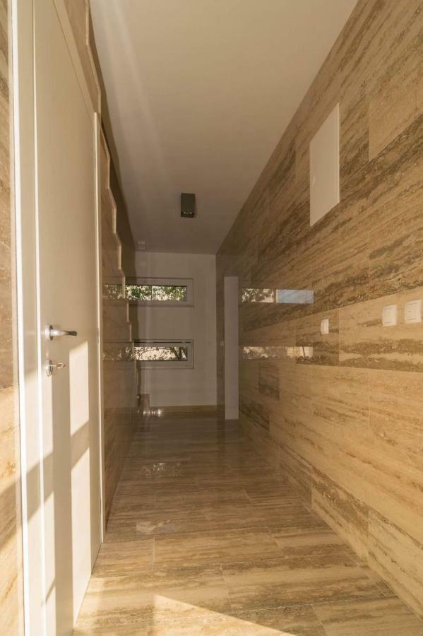 Apartmani Marinovic Zadar Luaran gambar